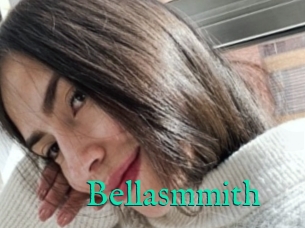 Bellasmmith