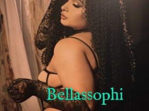 Bellassophi