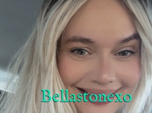 Bellastonexo