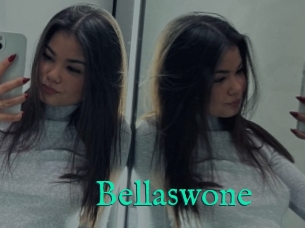 Bellaswone