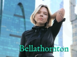 Bellathornton