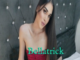 Bellatrick