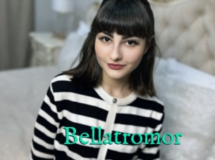 Bellatromor