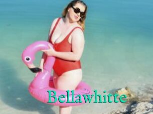 Bellawhitte