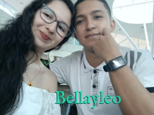 Bellayleo