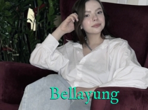Bellayung