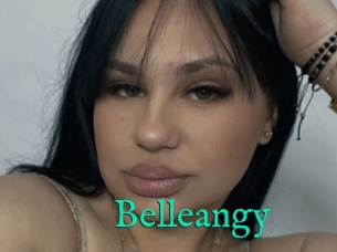 Belleangy