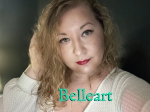 Belleart