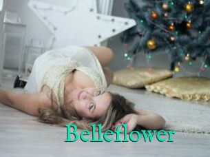 Belleflower