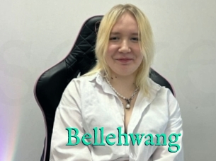 Bellehwang