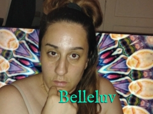 Belleluv