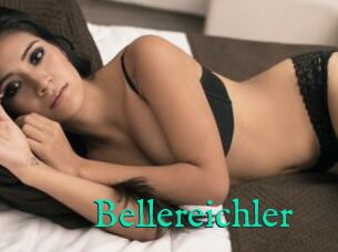 Bellereichler