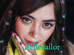 Bellesailor