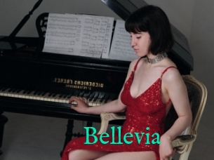 Bellevia