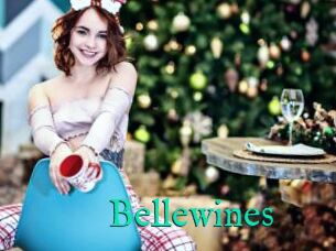 Bellewines