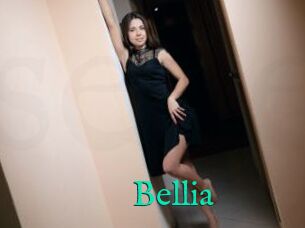 Bellia