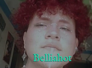 Belliahot