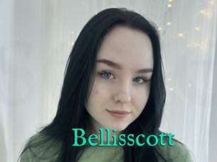 Bellisscott