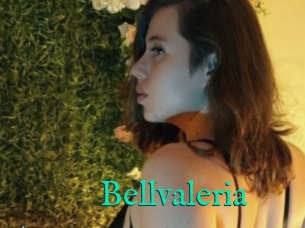 Bellvaleria