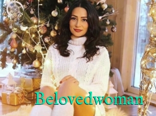 Belovedwoman