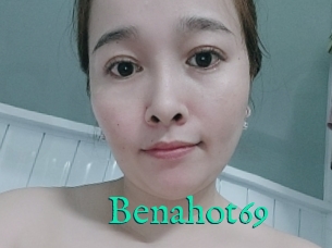 Benahot69