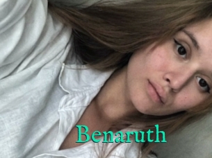 Benaruth