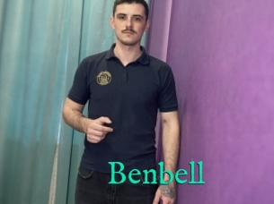 Benbell