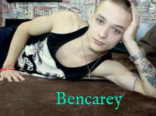 Bencarey