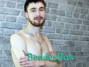 Benderflow