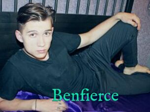 Benfierce