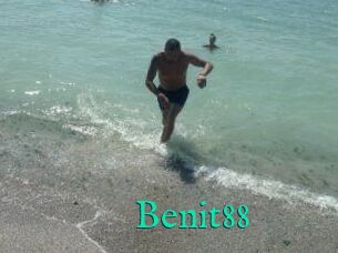 Benit88