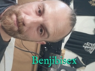 Benjibisex