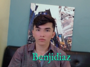 Benjidiaz