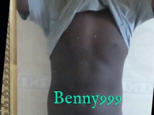 Benny999