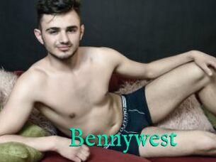 Bennywest