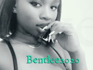 Bentlee2020