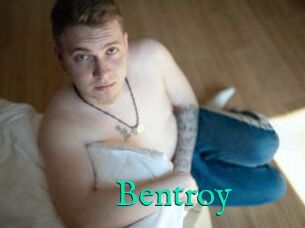 Bentroy