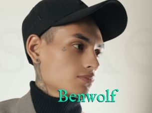 Benwolf