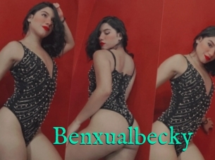 Benxualbecky