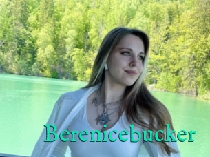 Berenicebucker