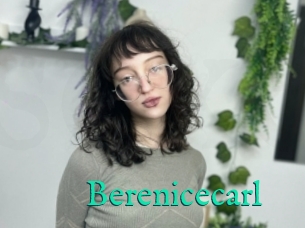 Berenicecarl