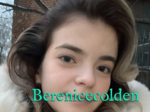 Berenicecolden