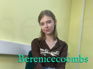 Berenicecoombs