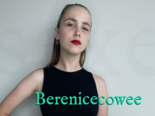 Berenicecowee