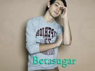 Betasugar