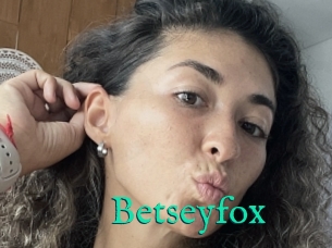 Betseyfox