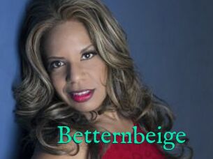 Betternbeige