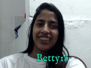 Betty18