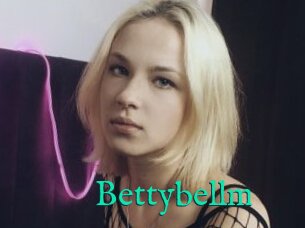 Bettybellm