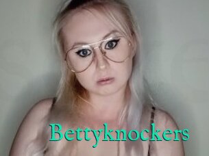 Bettyknockers